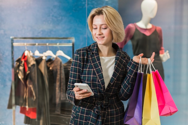 Smart Strategies: Tips to Enhance Your Online Shopping Experience
