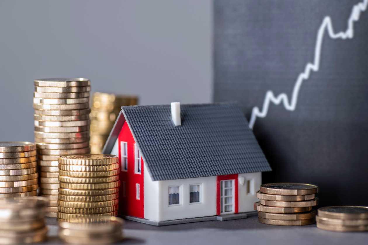 Wealth Creation through Home Investment Strategies for Every Investor's Journey