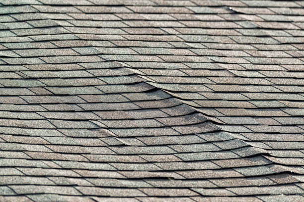 Weatherproof Your Home: Key Considerations for Roof Replacement