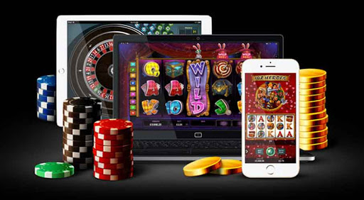 Why Choose RajaPoker88 for Your Online Poker Needs?
