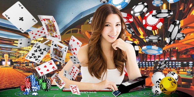 Join the Fun at Asianbet88 Slot Online: Play and Win Big