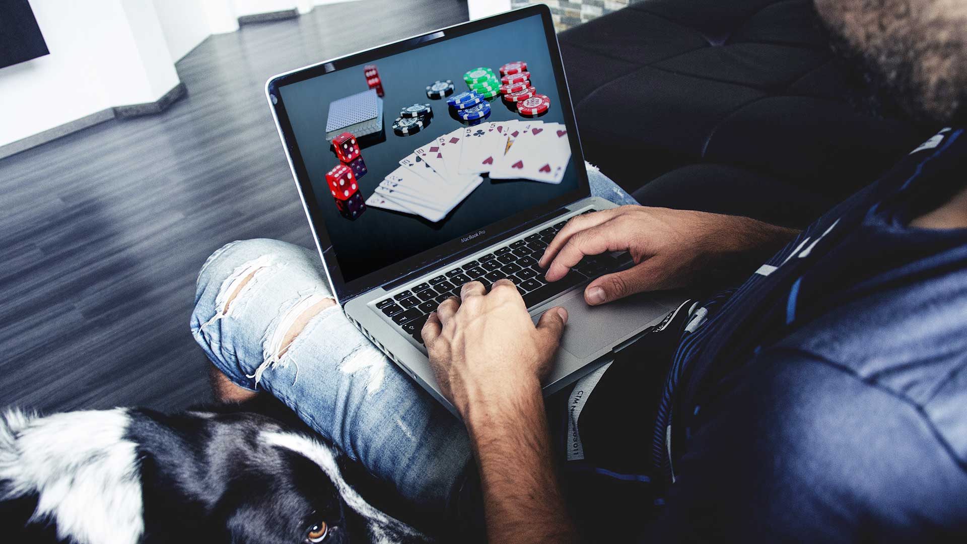 Experience Seamless Gaming with Easy Jeetbuzz Login