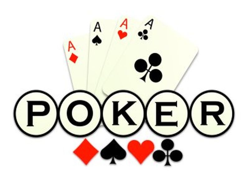 Top Player Poker Money Dealer: Fast Loan Approvals