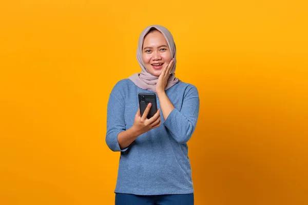 How Programmatic Ad Solutions in Malaysia Can Enhance Your Digital Campaigns