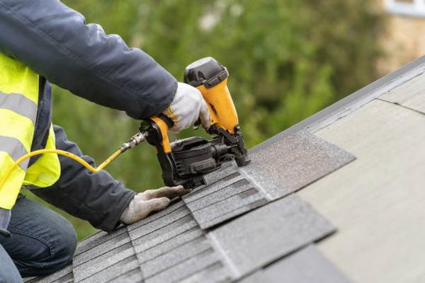 Complete Guide to Roof Installation in Winter Park