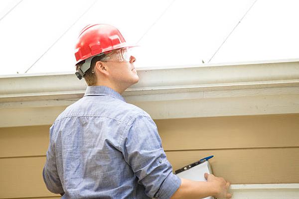 Roofing Contractors in San Antonio: Your Local Experts